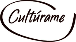 CULTÚRAME logo