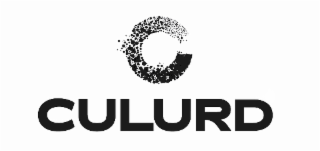 CULURD logo