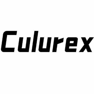 CULUREX logo