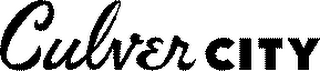 CULVER CITY logo