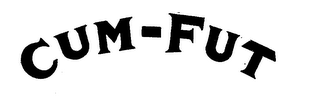 CUM-FUT logo