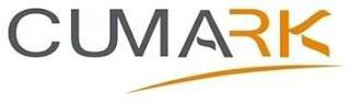 CUMARK logo