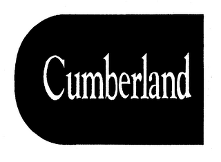 CUMBERLAND logo