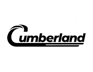 CUMBERLAND