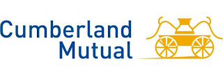 CUMBERLAND MUTUAL logo