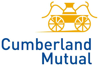 CUMBERLAND MUTUAL logo