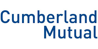 CUMBERLAND MUTUAL logo