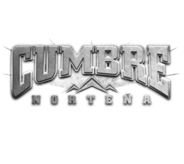 CUMBRE NORTEÑA logo