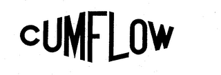 CUMFLOW logo