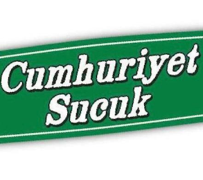 CUMHURIYET SUCUK