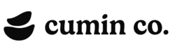 CUMIN CO. logo