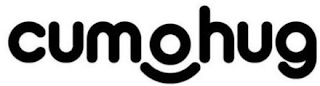 CUMOHUG logo