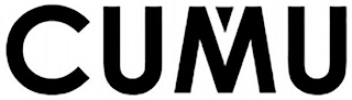 CUMU logo