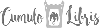 CUMULO LIBRIS logo