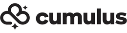 CUMULUS logo