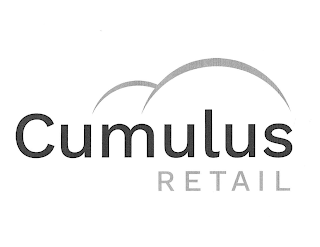 CUMULUS RETAIL logo