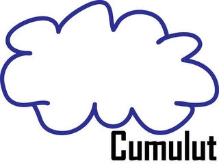 CUMULUT logo
