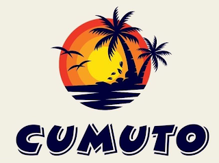 CUMUTO logo