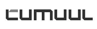 CUMUUL logo