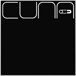 CUNA logo