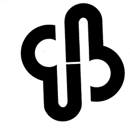 CUNB logo