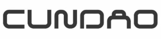 CUNDAO logo