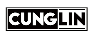CUNGLIN logo