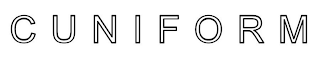 CUNIFORM logo