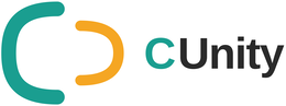 CUNITY logo