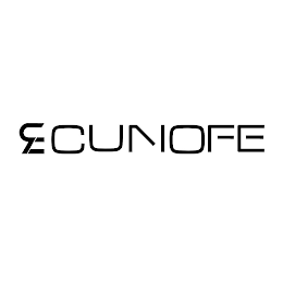 CUNOFE logo