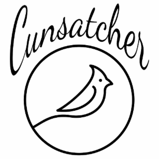 CUNSATCHER logo