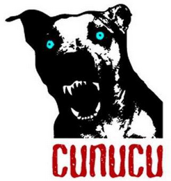 CUNUCU logo