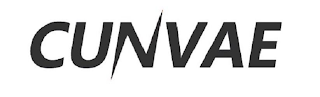 CUNVAE logo