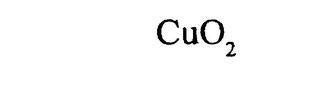 CUO2 logo