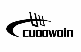 CUOOWOIN logo