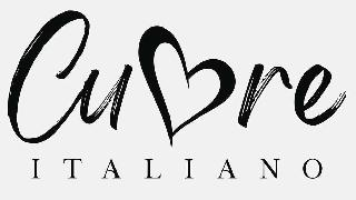 CUORE ITALIANO logo