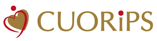 CUORIPS logo
