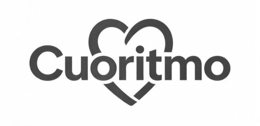 CUORITMO logo