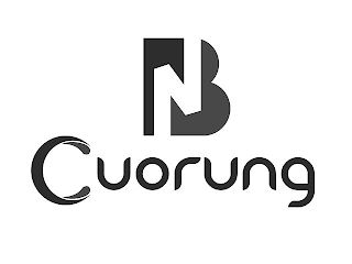 CUORUNG logo
