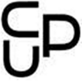 CUP logo