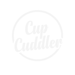 CUP CUDDLER logo