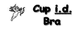 CUP I.D. BRA logo