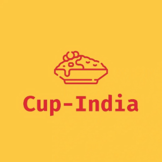CUP-INDIA logo