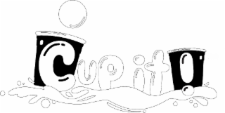CUP IT!