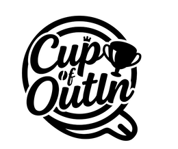 CUP OF OUTIN logo