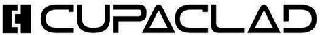 CUPACLAD logo