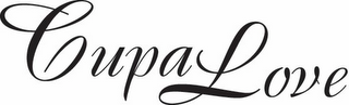 CUPALOVE logo