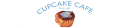 CUPCAKE CAKÈ SINCE 1988 logo
