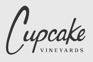 CUPCAKE VINEYARDS logo