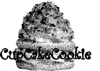 CUPCAKECOOKIE logo